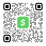 Cash App - $IndiansTrifecta