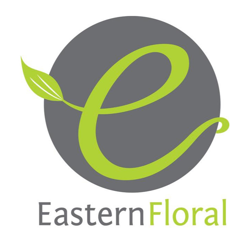 Eastern Floral